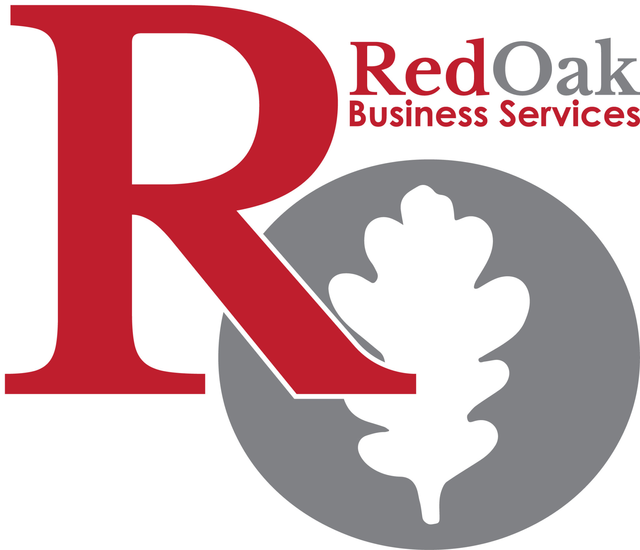 RedOak Business Services